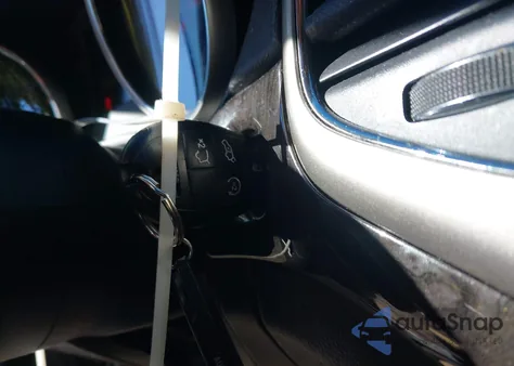 2013 Jeep Grand Cherokee Laredo из США, поврежденный, VIN 1C4RJFAG7DC548679